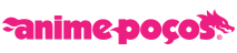 Logo_AnimePocos
