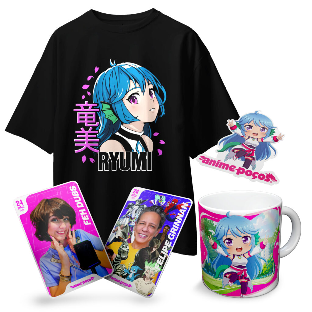 produtos