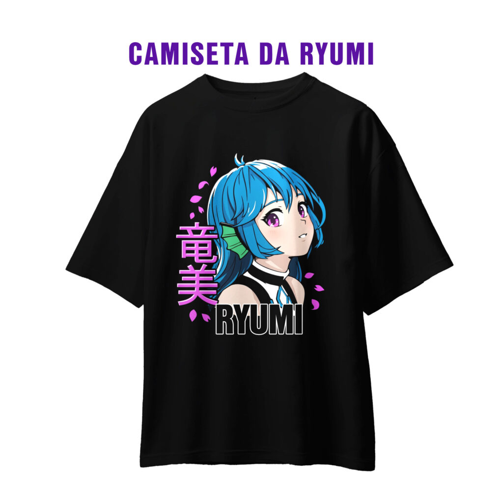 camiseta_ryumi