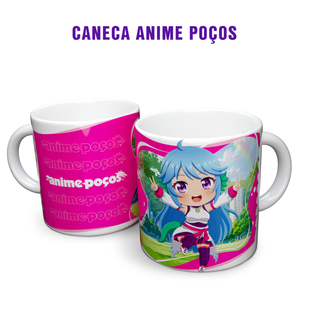 produtos