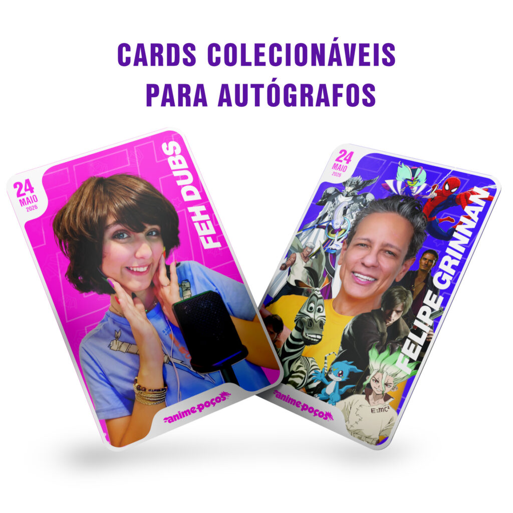produto_cards